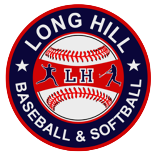 Long Hill Baseball & Softball